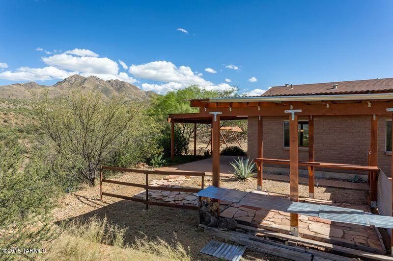 1437 Alisa Court Rio Rico, AZ 85648 - Photo 8 of 16