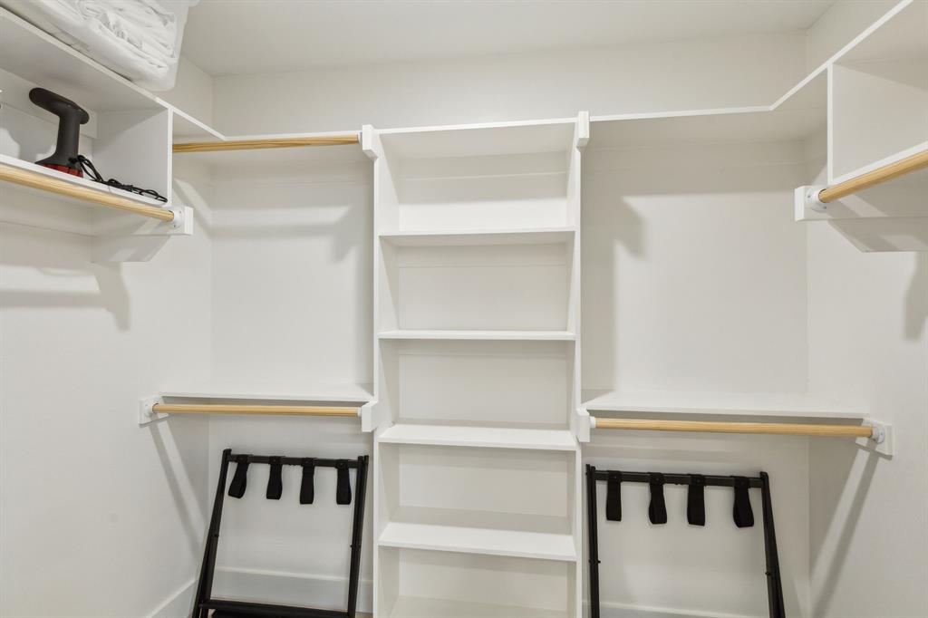 5336 Point La Vista Road Malakoff, TX 75148 - Photo 18 of 32