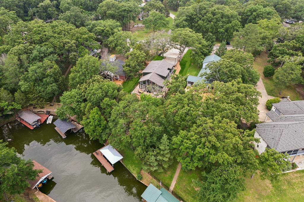 5336 Point La Vista Road Malakoff, TX 75148 - Photo 29 of 32