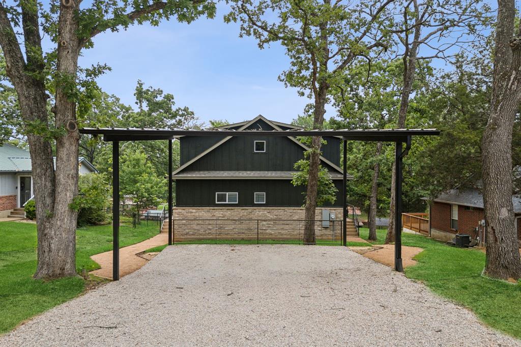 5336 Point La Vista Road Malakoff, TX 75148 - Photo 31 of 32