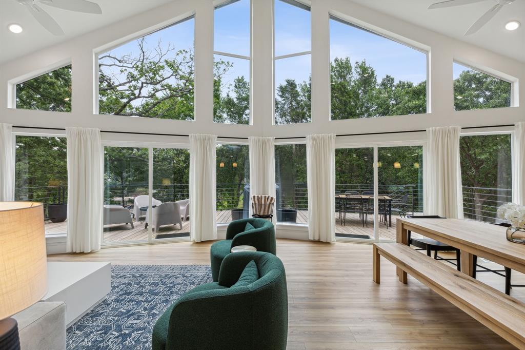 5336 Point La Vista Road Malakoff, TX 75148 - Photo 7 of 32