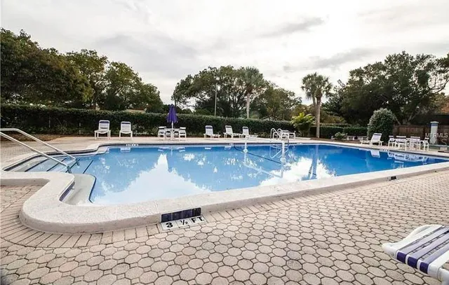 $79,000 | 4210 Touchton Place, Unit 2, New Port Richey, FL 34652