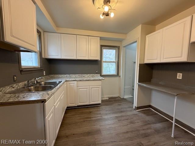 1496 Crescent Street Inkster, MI 48141 - Photo 3 of 8 Gallery Image 3