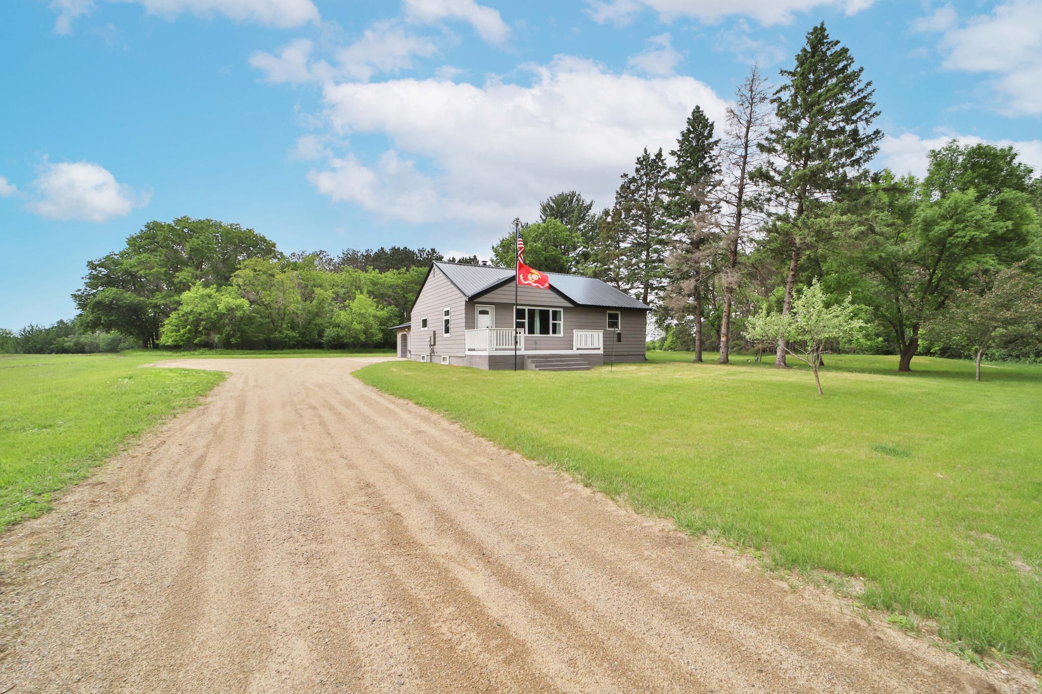 919 Pine Grove Road Staples, MN 56479 - Photo 26 of 34