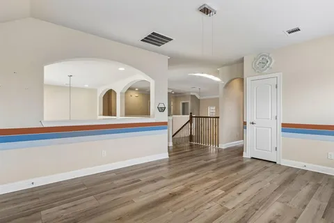 $650,000 | 1601 Abercorn Lane, Aubrey, TX 76227