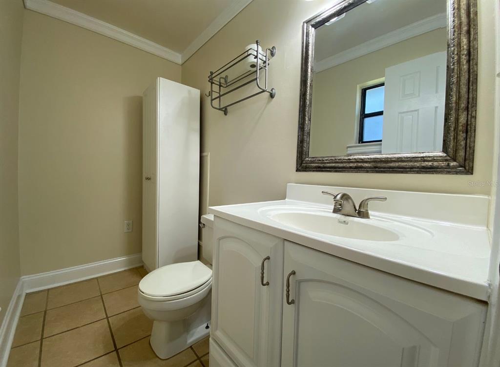 155 Southwest 265 Terrace Newberry, FL 32669 - Photo 11 of 14