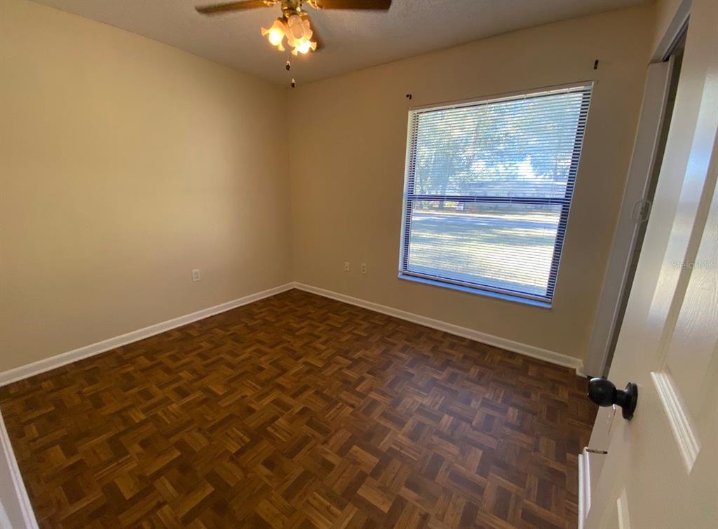 155 Southwest 265 Terrace Newberry, FL 32669 - Photo 12 of 14