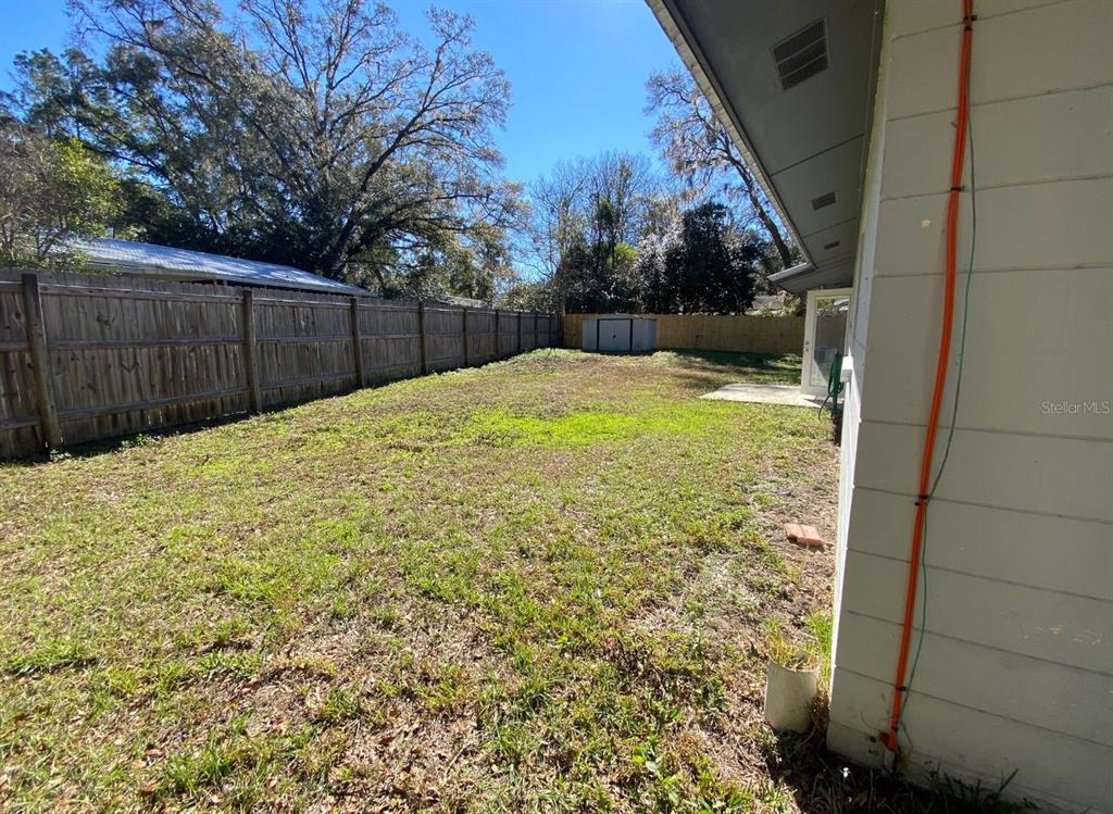 155 Southwest 265 Terrace Newberry, FL 32669 - Photo 14 of 14