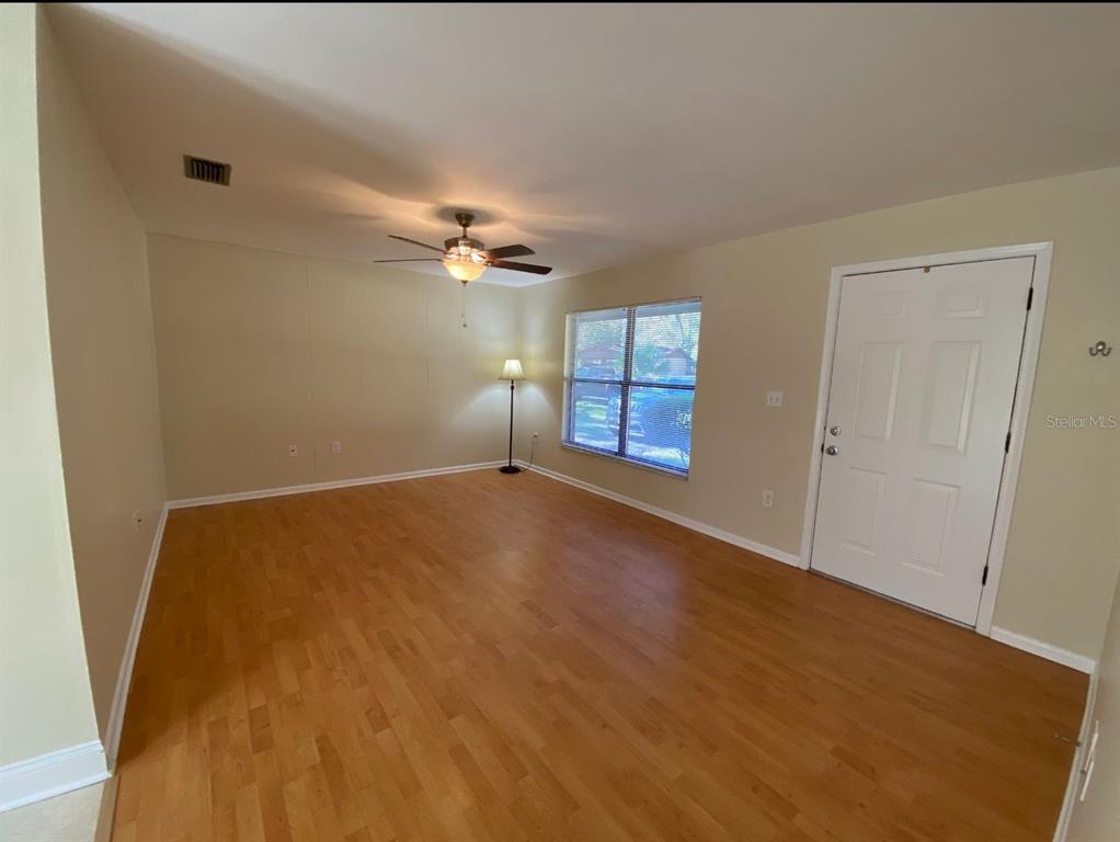155 Southwest 265 Terrace Newberry, FL 32669 - Photo 2 of 14