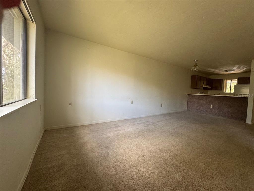 155 Southwest 265 Terrace Newberry, FL 32669 - Photo 3 of 14