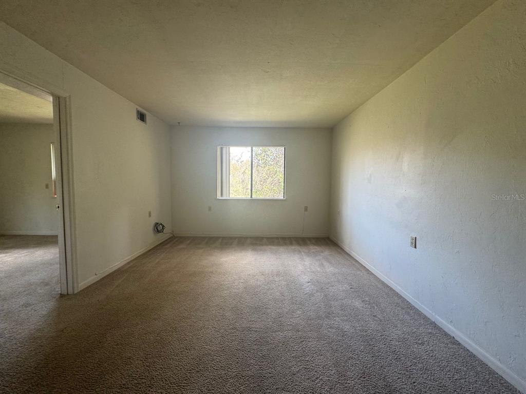 155 Southwest 265 Terrace Newberry, FL 32669 - Photo 5 of 14