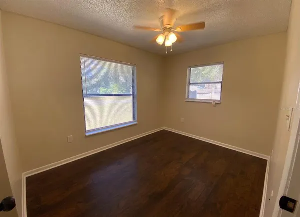 $1,800 | 155 Southwest 265 Terrace, Newberry, FL 32669