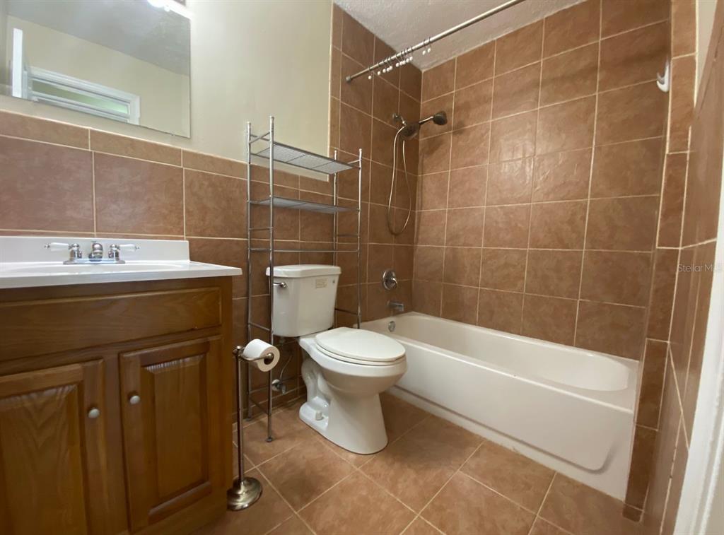 155 Southwest 265 Terrace Newberry, FL 32669 - Photo 9 of 14