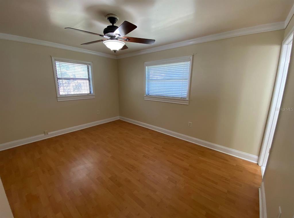 155 Southwest 265 Terrace Newberry, FL 32669 - Photo 10 of 14