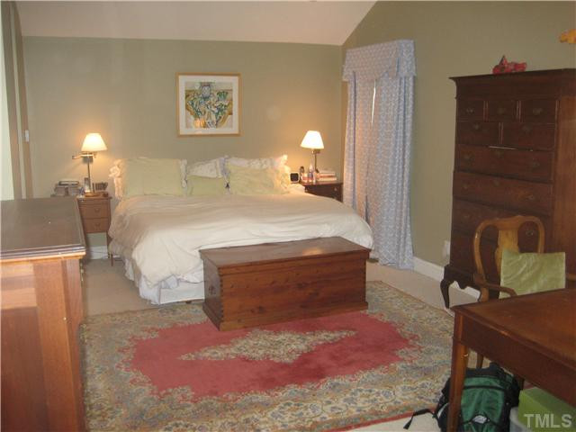 1314 Rand Drive Raleigh, NC 27608 - Photo 15 of 25 Photo 15
