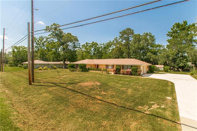1018 Esterbrook Road Ponchatoula, LA 70454 - Photo 34 of 34