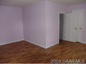 30 Fishersville Road Fishersville, VA 22939 - Photo 7 of 8 a view of an empty room