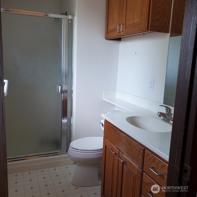 12811 Southeast 186th Place Renton, WA 98058 - Photo 9 of 11