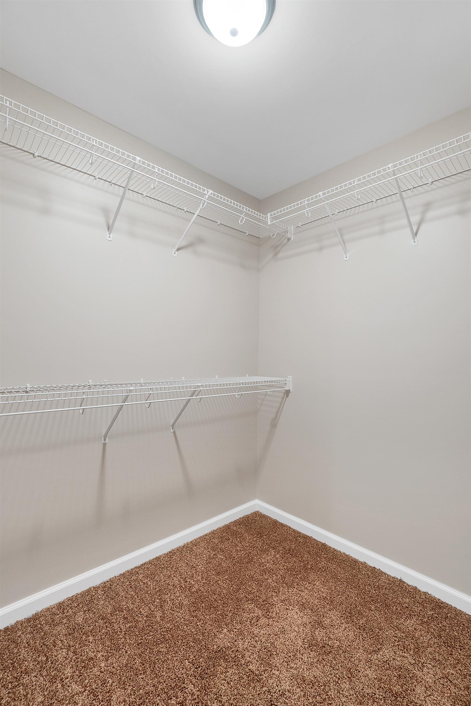 910 East 16th Avenue Springfield, TN 37172 - Photo 5 of 8 Gallery Image 5