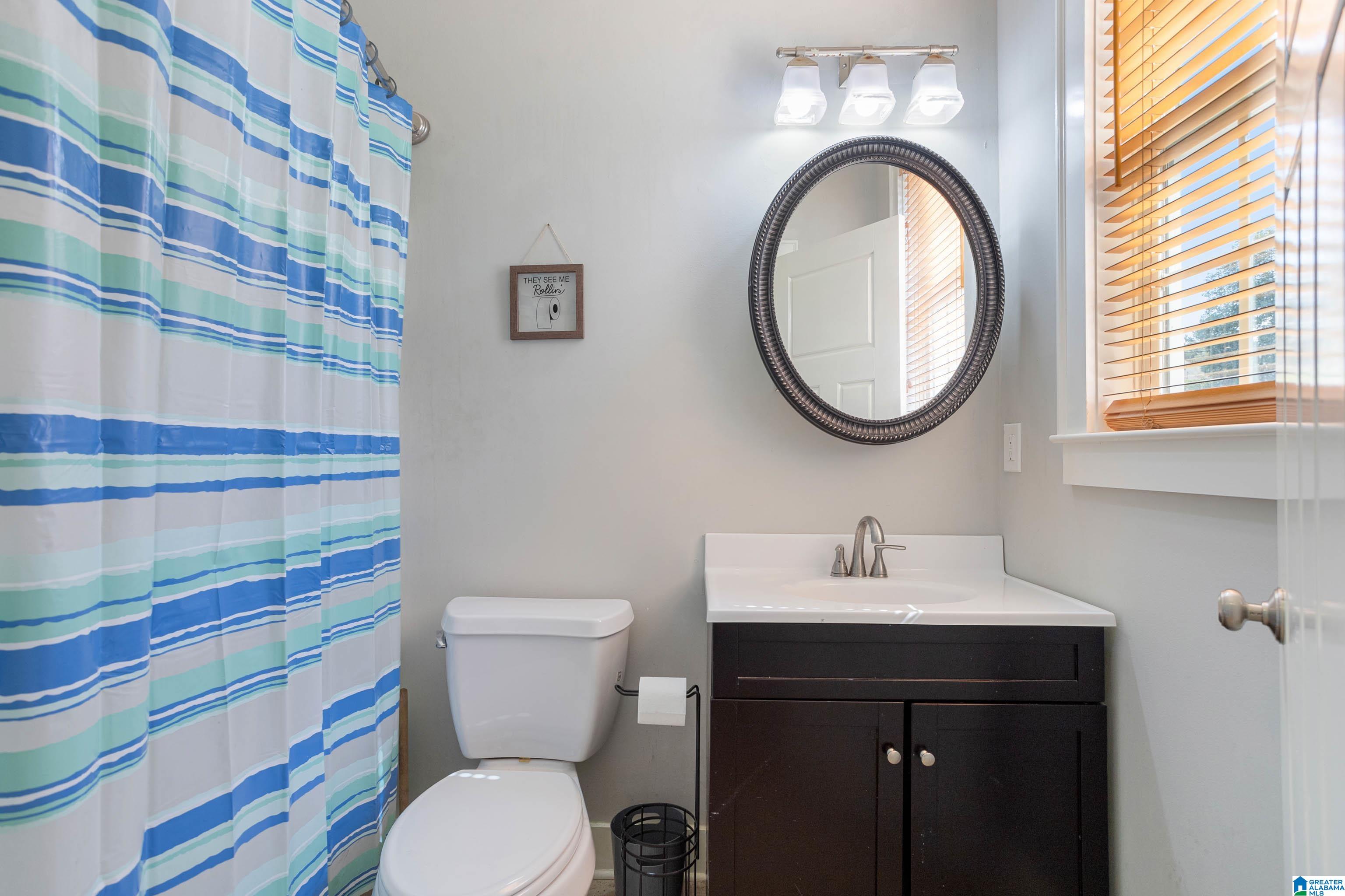 1245 Deans Ferry Road Hayden, AL 35079 - Photo 20 of 31