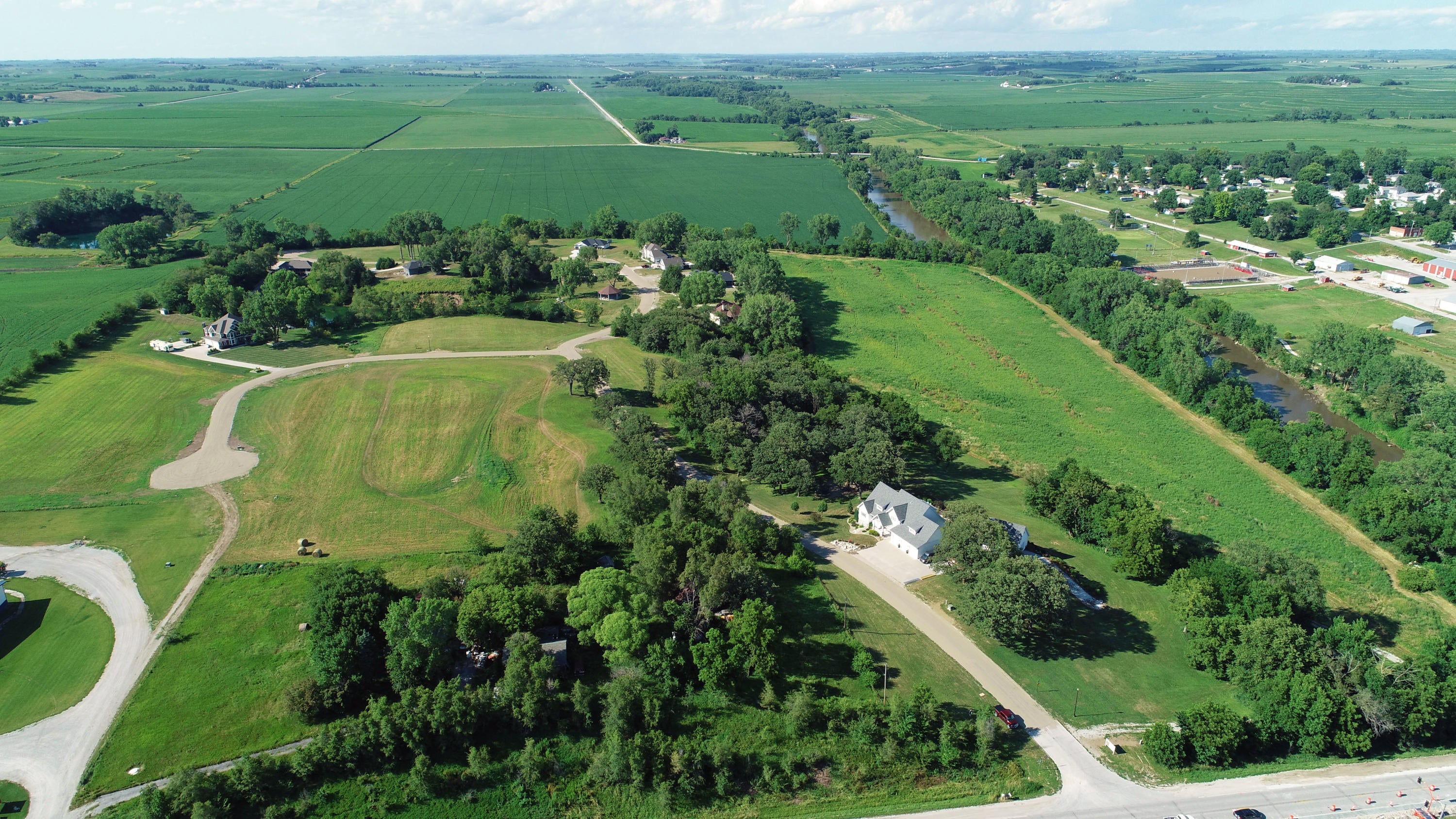 Lot 15 Tibbles Addition Carson, IA 51525 - Photo 2 of 17 Gallery Image 2
