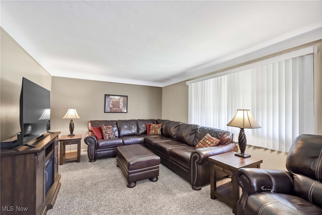 13717 Carpenter Road Garfield Heights, OH 44125 - Photo 14 of 43