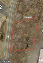 a view of a bathroom