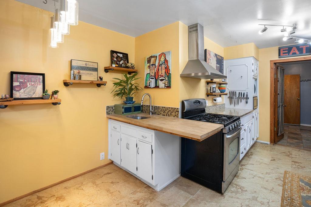 7041 Mt Aukum Road Somerset, CA 95684 - Photo 11 of 72