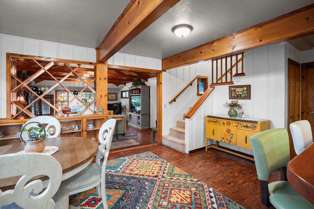 7041 Mt Aukum Road Somerset, CA 95684 - Photo 12 of 73