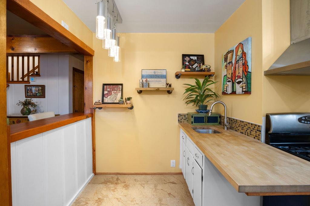 7041 Mt Aukum Road Somerset, CA 95684 - Photo 14 of 73