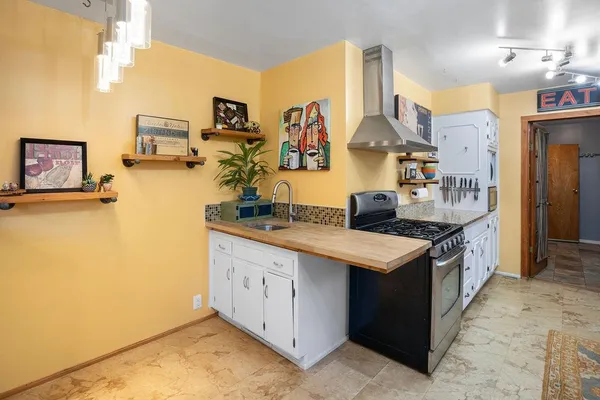$555,000 | 7041 Mt Aukum Road, Somerset, CA 95684