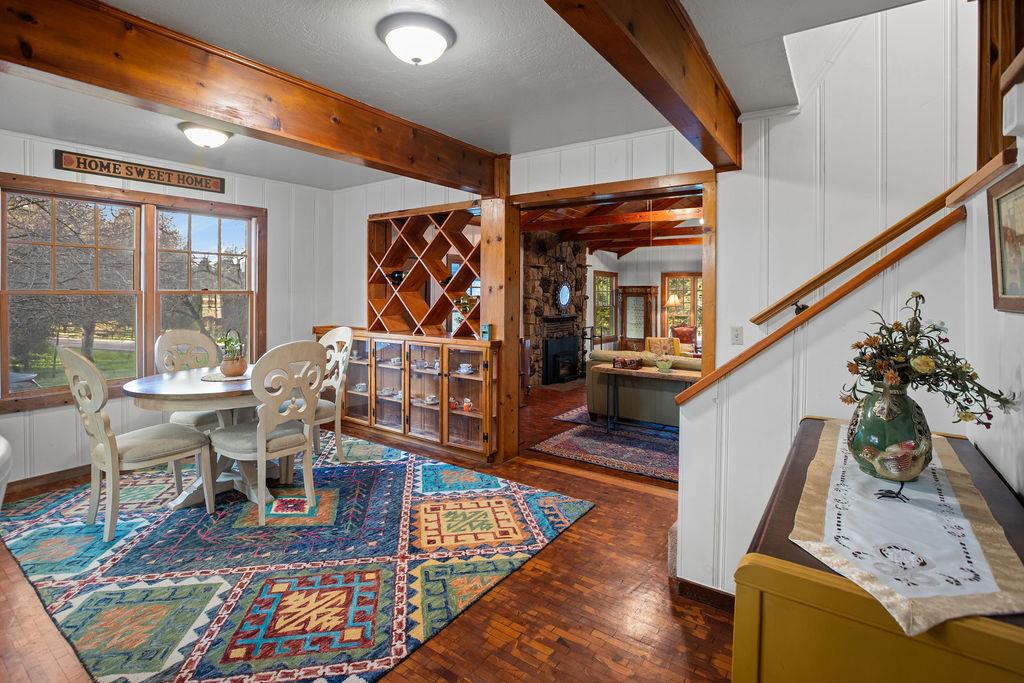 7041 Mt Aukum Road Somerset, CA 95684 - Photo 19 of 73