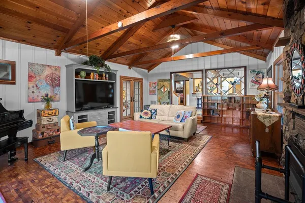 $555,000 | 7041 Mt Aukum Road, Somerset, CA 95684