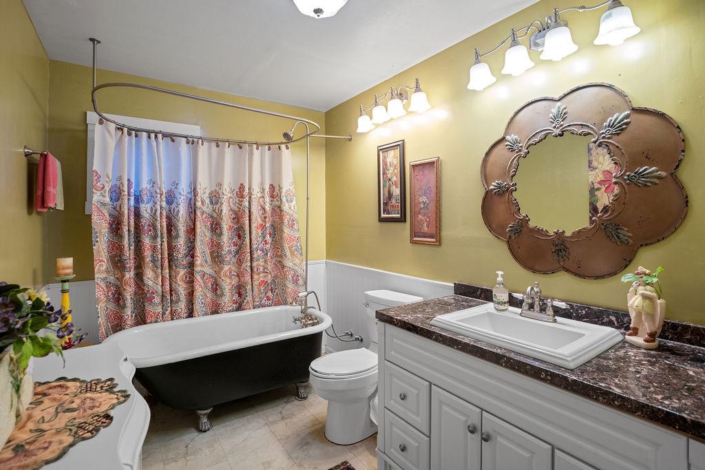 7041 Mt Aukum Road Somerset, CA 95684 - Photo 20 of 72
