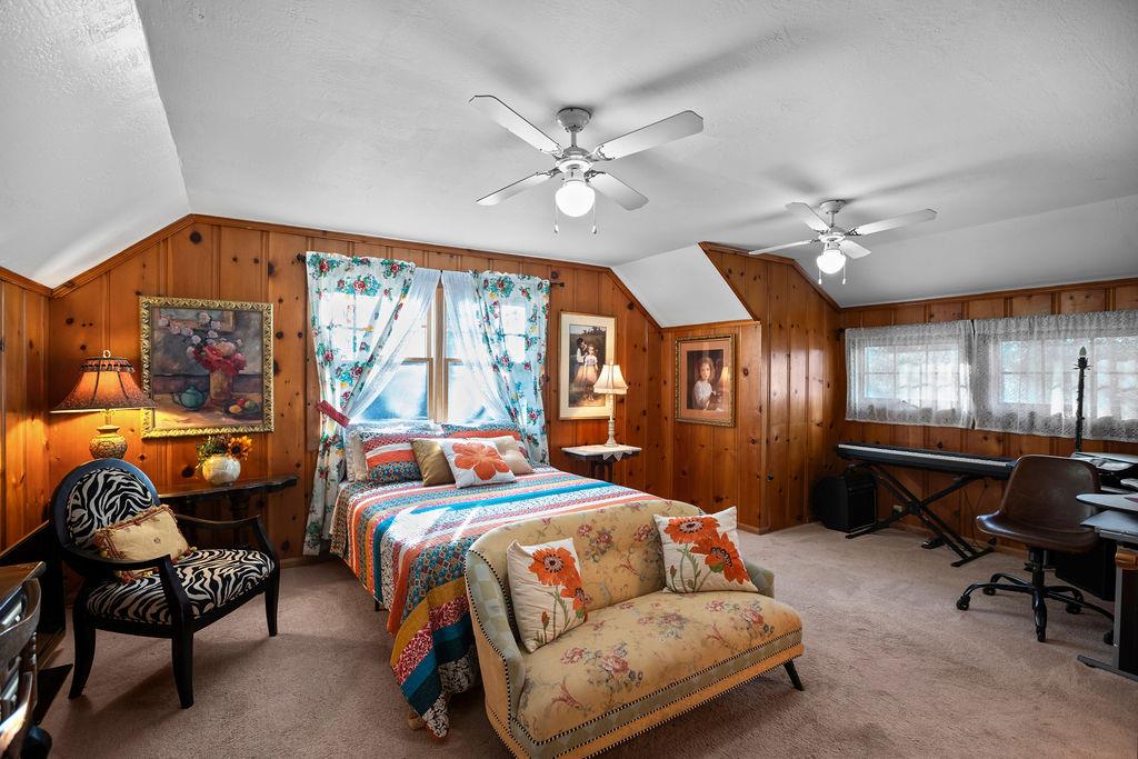 7041 Mt Aukum Road Somerset, CA 95684 - Photo 23 of 72