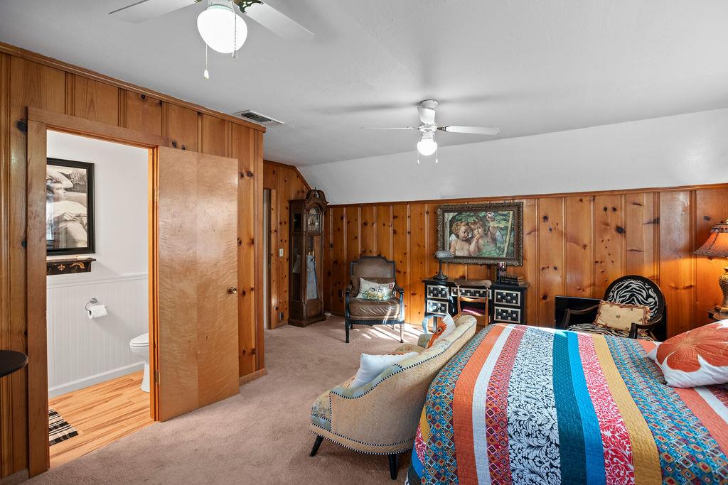 7041 Mt Aukum Road Somerset, CA 95684 - Photo 24 of 72