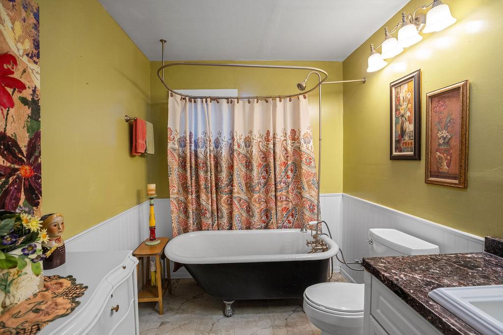 7041 Mt Aukum Road Somerset, CA 95684 - Photo 27 of 73