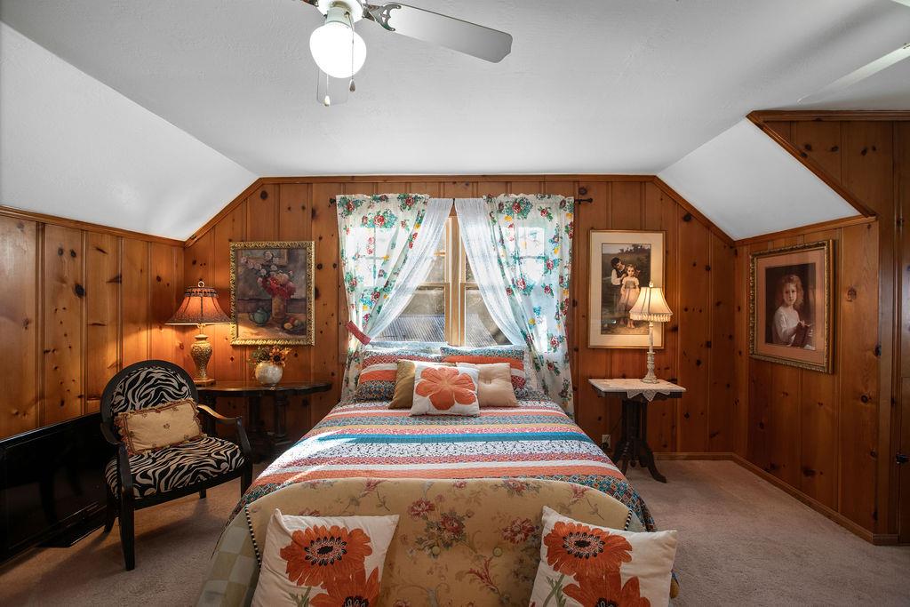 7041 Mt Aukum Road Somerset, CA 95684 - Photo 28 of 73