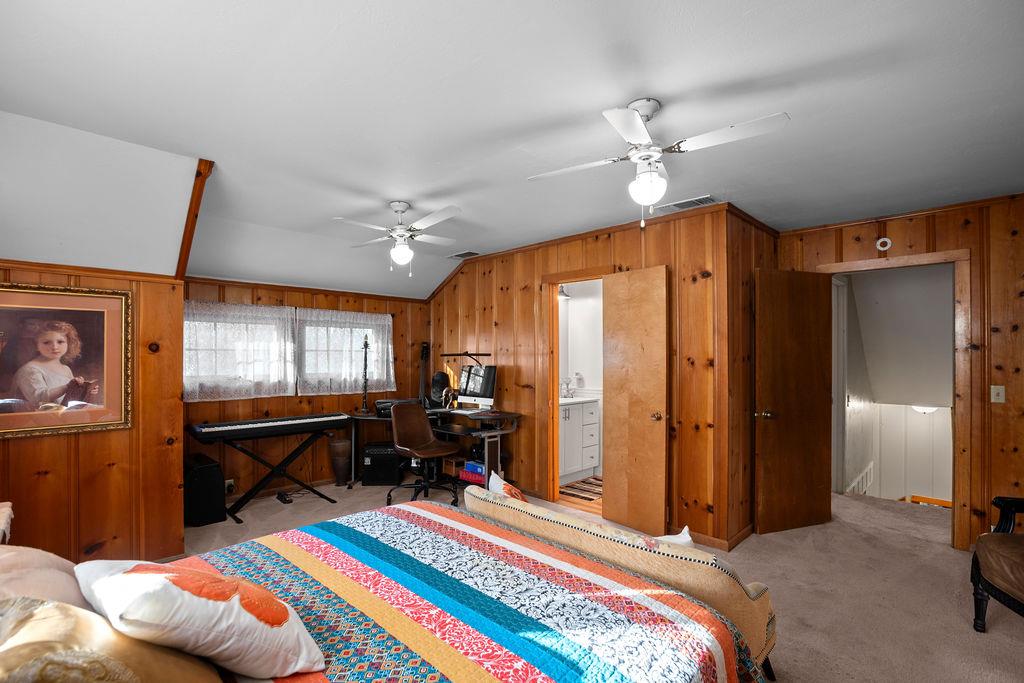 7041 Mt Aukum Road Somerset, CA 95684 - Photo 31 of 73