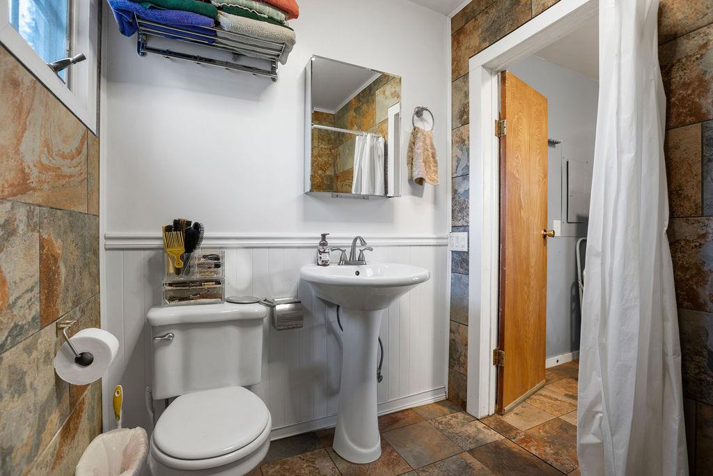 7041 Mt Aukum Road Somerset, CA 95684 - Photo 32 of 73