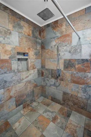 $555,000 | 7041 Mt Aukum Road, Somerset, CA 95684