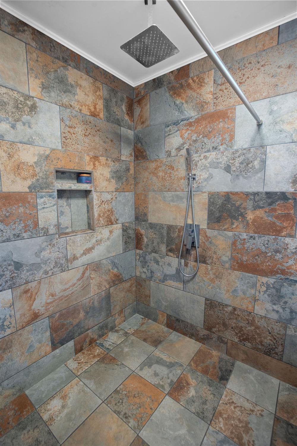 7041 Mt Aukum Road Somerset, CA 95684 - Photo 33 of 73