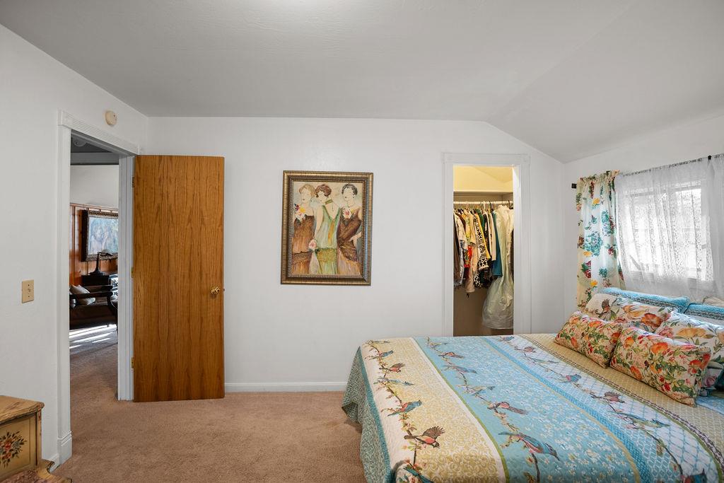 7041 Mt Aukum Road Somerset, CA 95684 - Photo 34 of 72