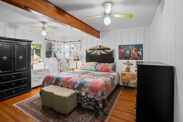 $555,000 | 7041 Mt Aukum Road, Somerset, CA 95684