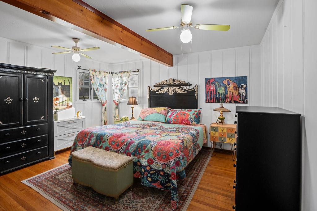 7041 Mt Aukum Road Somerset, CA 95684 - Photo 34 of 73