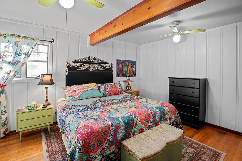 7041 Mt Aukum Road Somerset, CA 95684 - Photo 35 of 73