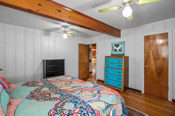 $555,000 | 7041 Mt Aukum Road, Somerset, CA 95684