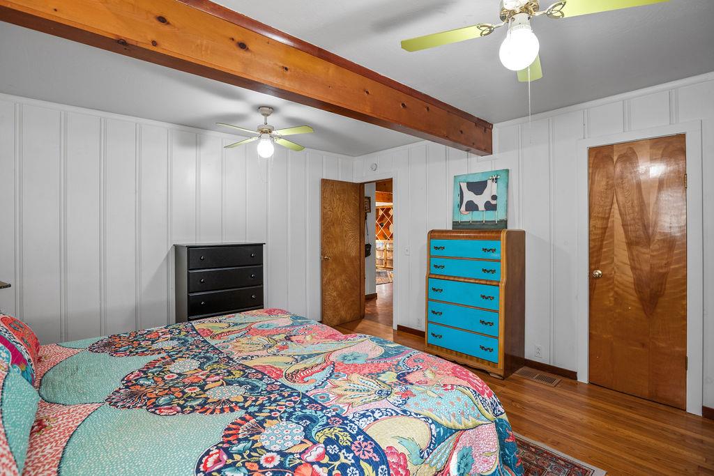 7041 Mt Aukum Road Somerset, CA 95684 - Photo 36 of 73