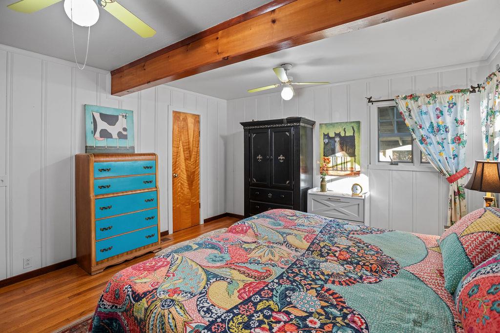 7041 Mt Aukum Road Somerset, CA 95684 - Photo 37 of 73