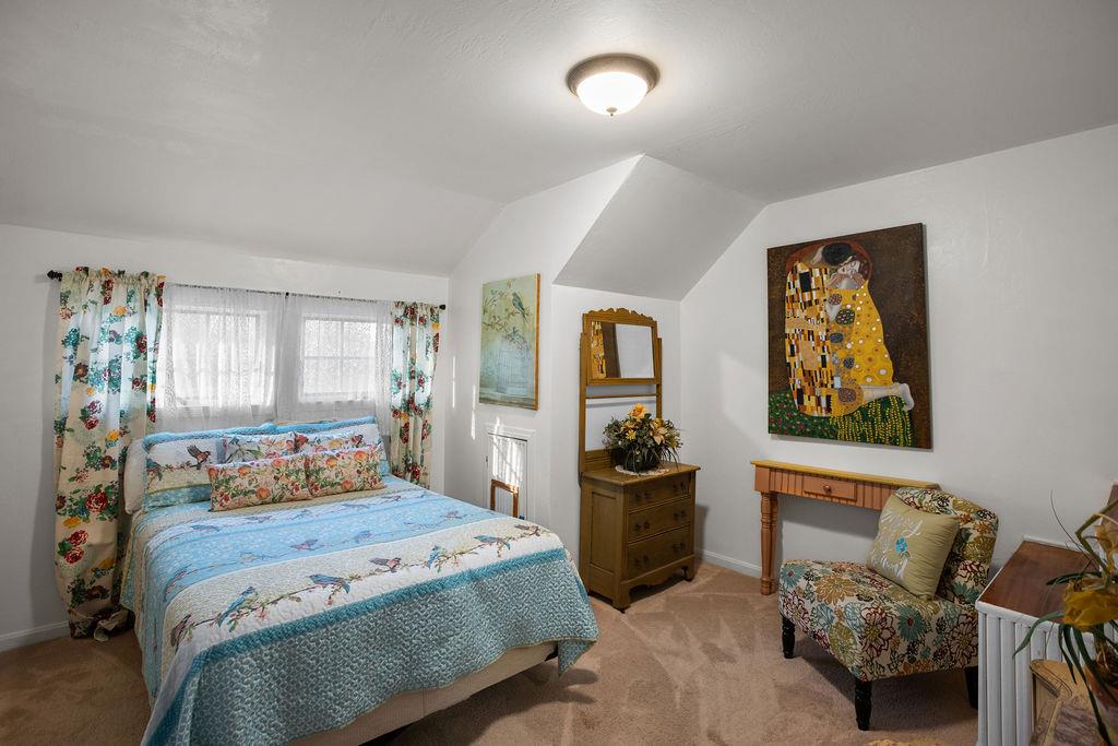 7041 Mt Aukum Road Somerset, CA 95684 - Photo 38 of 73